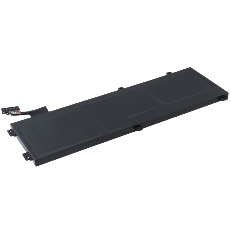 AVACOM batéria pre Dell G7 17 7700, Inspiron 7500, Vostro 7500 Li-Pol 11,4 V 4900mAh 56Wh