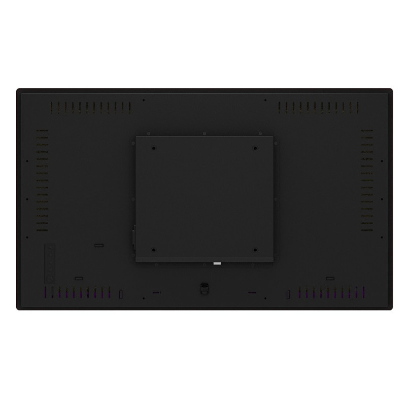 32" iiyama TF3215MC-B2: FHD, 30P, VGA, HDMI, 24/7