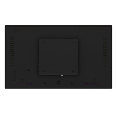 32" iiyama TF3215MC-B2: FHD, 30P, VGA, HDMI, 24/7