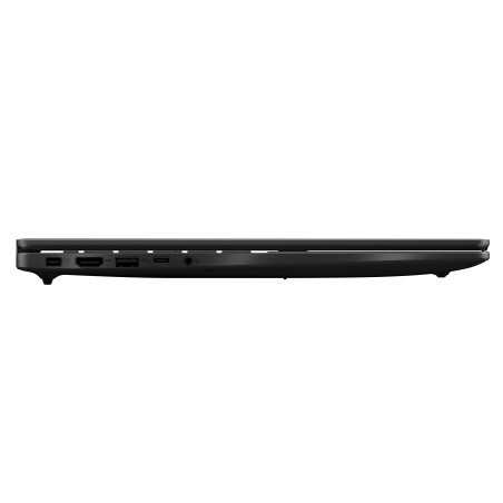 ASUS V16/V3607VP-RP028W/7-240H/16"/WUXGA/32GB/1TB/RTX 5070/W11H/Black/2R