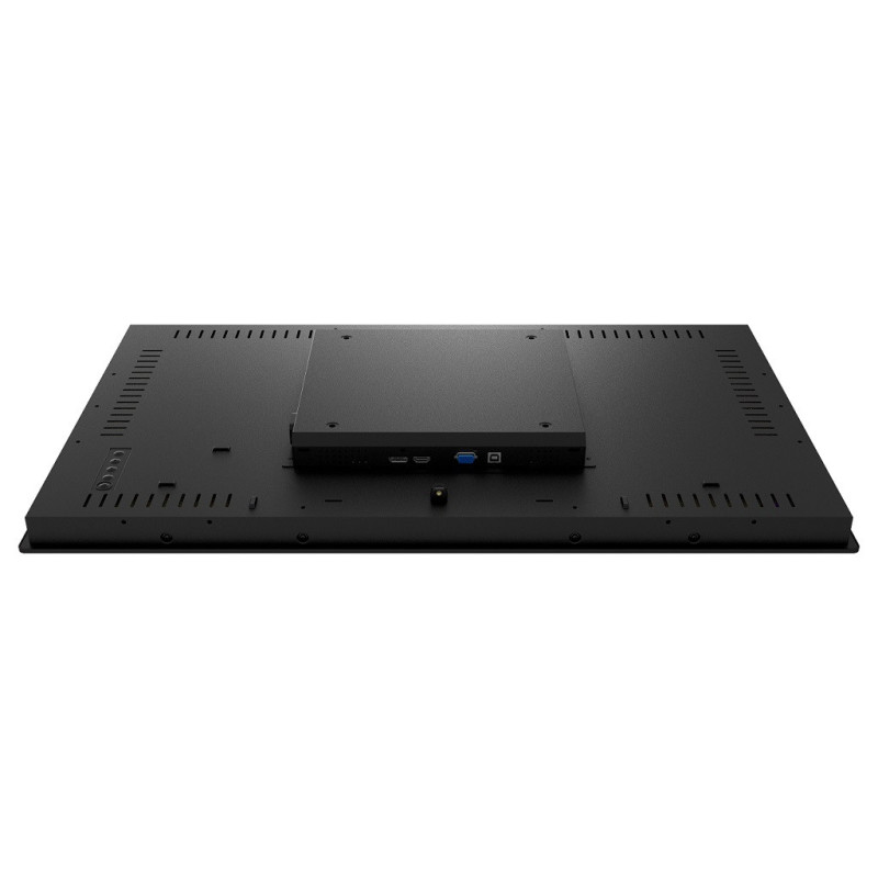 32" iiyama TF3215MC-B2: FHD, 30P, VGA, HDMI, 24/7