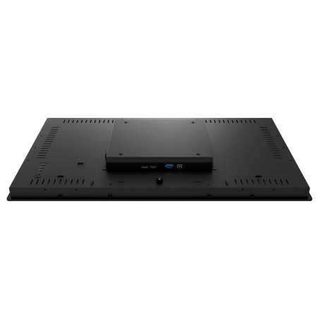 32" iiyama TF3215MC-B2: FHD, 30P, VGA, HDMI, 24/7