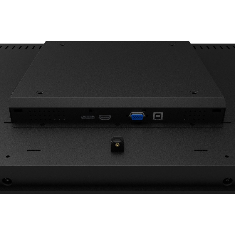 32" iiyama TF3215MC-B2: FHD, 30P, VGA, HDMI, 24/7