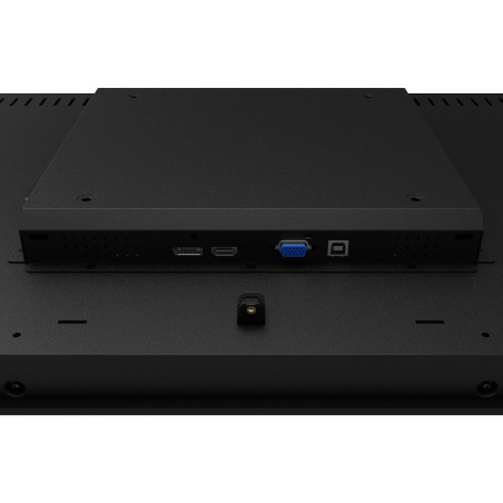 32" iiyama TF3215MC-B2: FHD, 30P, VGA, HDMI, 24/7