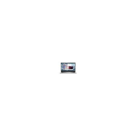 Dell Pro 15 Essential/PV15250/i5-1334U/15,6"/FHD/16GB/1TB/Intel int/W11P/Silver/3R NBD