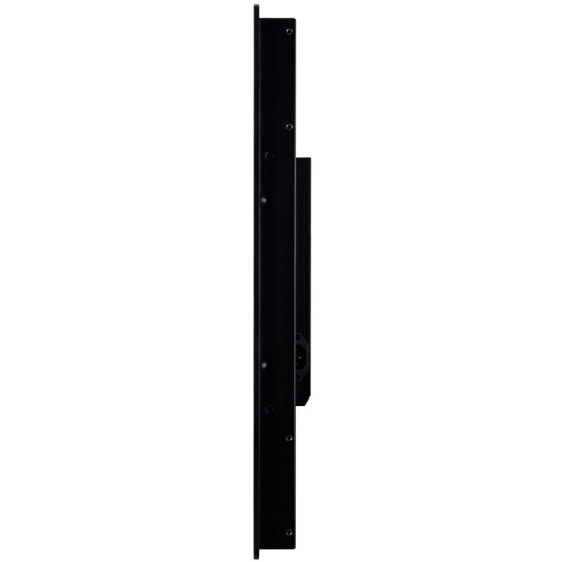 32" iiyama TF3215MC-B2: FHD, 30P, VGA, HDMI, 24/7