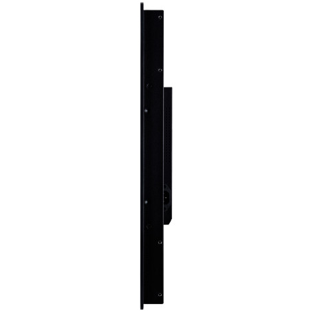 32" iiyama TF3215MC-B2: FHD, 30P, VGA, HDMI, 24/7