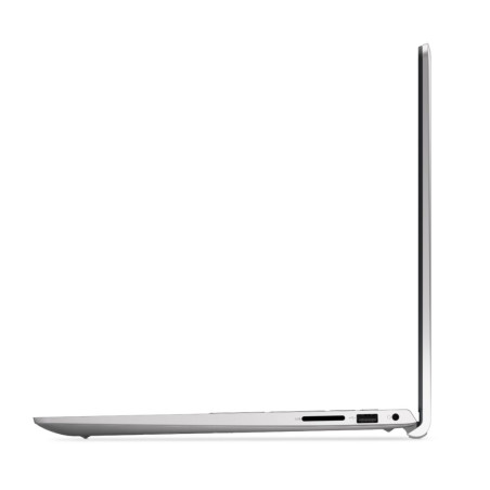 Dell Pro 15 Essential/PV15250/i5-1334U/15,6"/FHD/16GB/1TB/Intel int/W11P/Silver/3R NBD