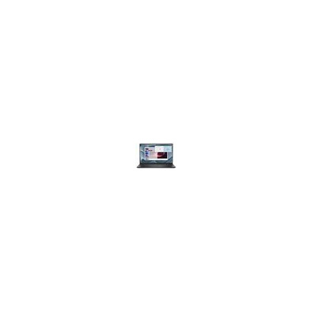 Dell Pro 15 Essential/PV15250/i5-1334U/15,6"/FHD/16GB/512GB/Intel int/W11P/Black/3R NBD