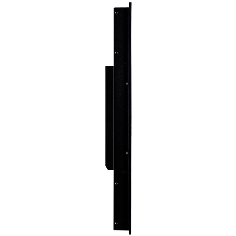 32" iiyama TF3215MC-B2: FHD, 30P, VGA, HDMI, 24/7