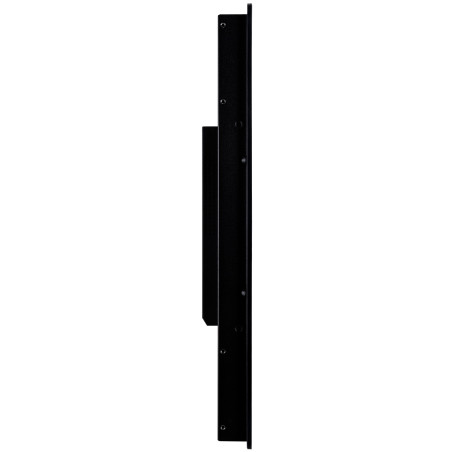 32" iiyama TF3215MC-B2: FHD, 30P, VGA, HDMI, 24/7