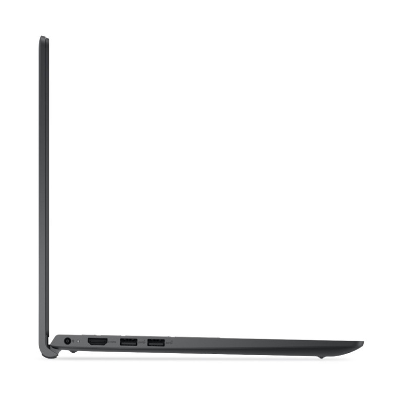 Dell Pro 15 Essential/PV15250/i7-1355U/15,6"/FHD/16GB/1TB/Intel int/W11P/Black/3R NBD