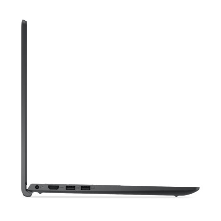 Dell Pro 15 Essential/PV15250/i7-1355U/15,6"/FHD/16GB/1TB/Intel int/W11P/Black/3R NBD
