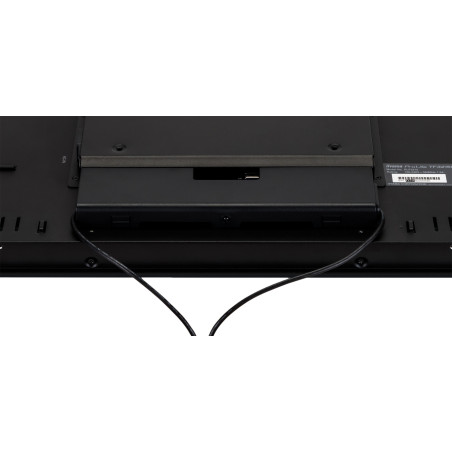 32" iiyama TF3215MC-B2: FHD, 30P, VGA, HDMI, 24/7