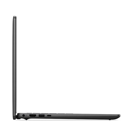 Dell Pro 14 Essential/PV14250/5-120U/14"/WUXGA/16GB/512GB/Intel int/W11P/Black/3R NBD