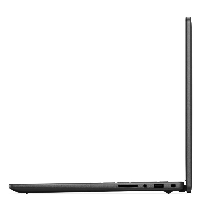 Dell Pro 14 Essential/PV14250/5-120U/14"/WUXGA/16GB/1TB/Intel int/W11P/Black/3R NBD