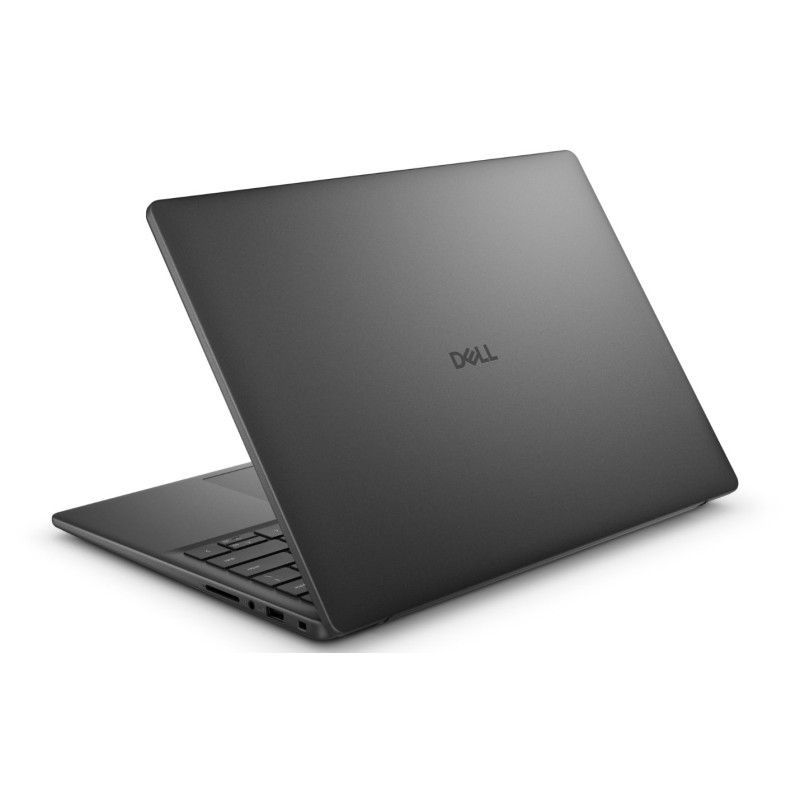 Dell Pro 14 Essential/PV14250/5-120U/14"/WUXGA/16GB/1TB/Intel int/W11P/Black/3R NBD