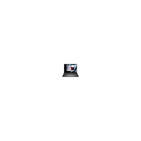 Dell Pro 14 Essential/PV14255/R5-220/14"/WUXGA/16GB/512GB/AMD int/W11P/Black/3R NBD