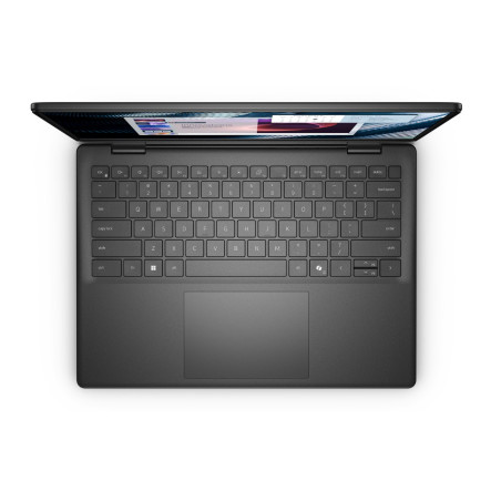 Dell Pro 14 Essential/PV14255/R5-220/14"/WUXGA/16GB/512GB/AMD int/W11P/Black/3R NBD