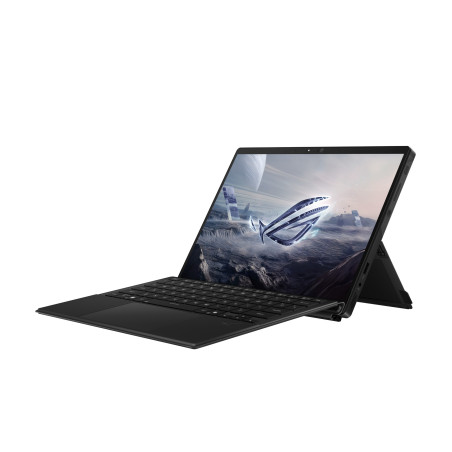 ASUS ROG Flow Z13/GZ302EA-NEBULA057X/AIMAXPLUS-395/13,4"/2560x1600/T/32GB/1TB/AMD int/W11P/Black/2R