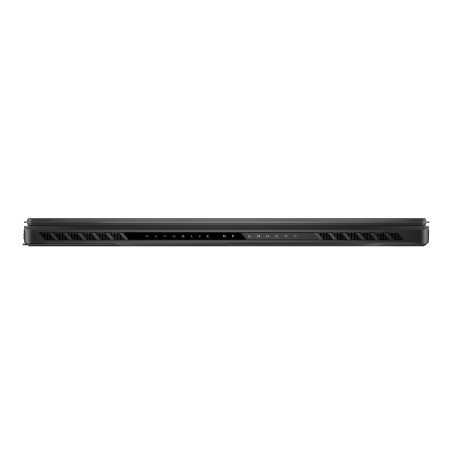 ASUS ROG Flow Z13/GZ302EA-NEBULA057X/AIMAXPLUS-395/13,4"/2560x1600/T/32GB/1TB/AMD int/W11P/Black/2R