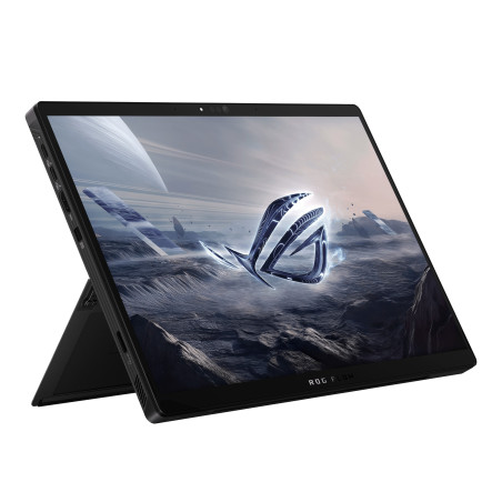 ASUS ROG Flow Z13/GZ302EA-NEBULA057X/AIMAXPLUS-395/13,4"/2560x1600/T/32GB/1TB/AMD int/W11P/Black/2R