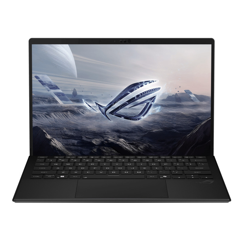 ASUS ROG Flow Z13/GZ302EA-NEBULA057X/AIMAXPLUS-395/13,4"/2560x1600/T/32GB/1TB/AMD int/W11P/Black/2R