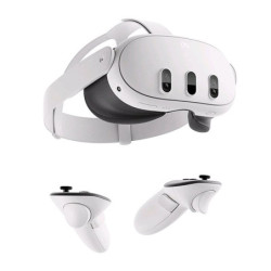 Oculus META Quest 3 512GB