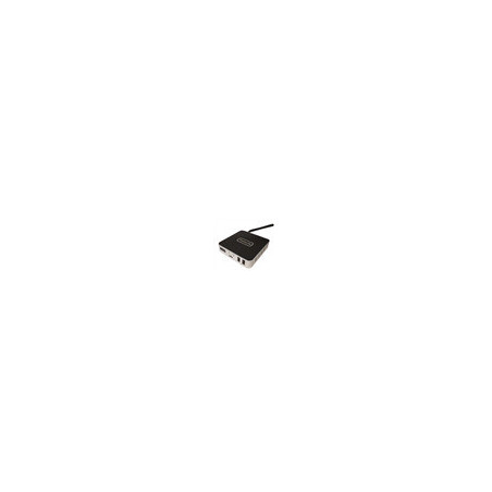 ArtemisOne X450 player