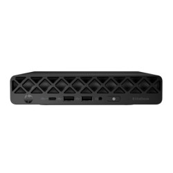 HP EliteDesk 8 G1i Mini U7-265 32GB 1TB Intel int W11P 3R