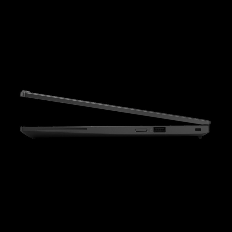 Lenovo ThinkPad X/X13 Gen 6/Ryzen AI 7 PRO 350/13,3"/WUXGA/32GB/1TB/AMD int/W11P/Black/3R On-Site