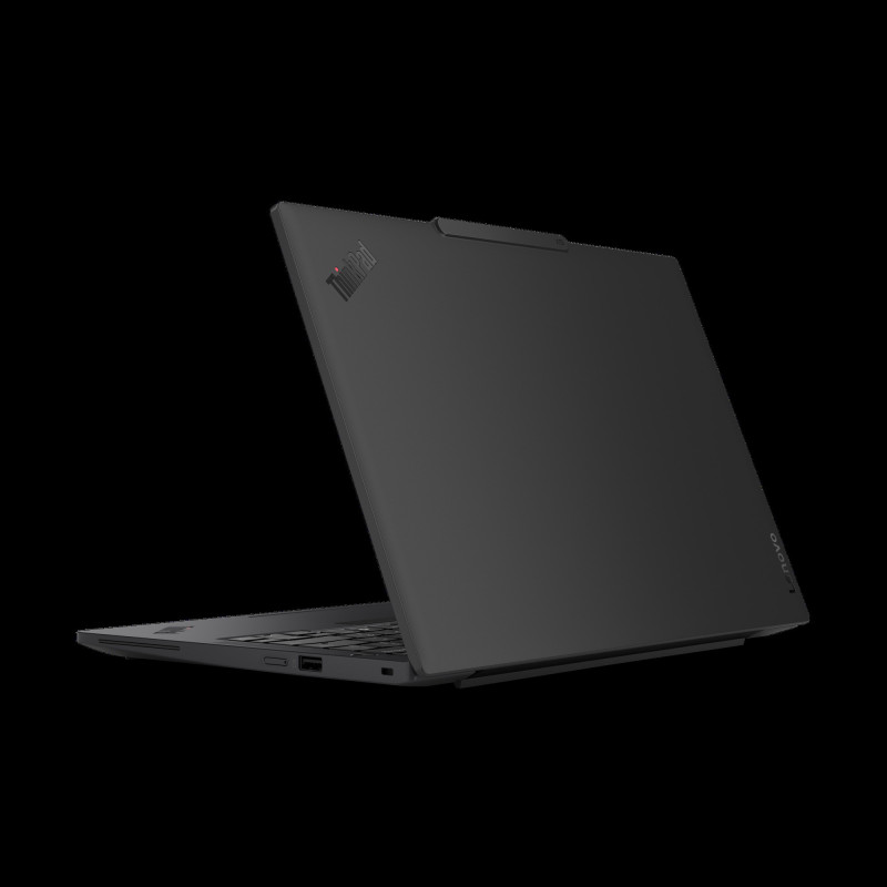 Lenovo ThinkPad X/X13 Gen 6/Ryzen AI 7 PRO 350/13,3"/WUXGA/32GB/1TB/AMD int/W11P/Black/3R On-Site
