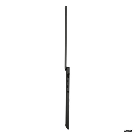 Lenovo ThinkPad X/X13 Gen 6/Ryzen AI 7 PRO 350/13,3"/WUXGA/32GB/1TB/AMD int/W11P/Black/3R On-Site