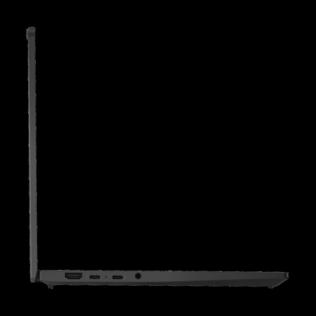 Lenovo ThinkPad X/X13 Gen 6/Ryzen AI 7 PRO 350/13,3"/WUXGA/32GB/1TB/AMD int/W11P/Black/3R On-Site