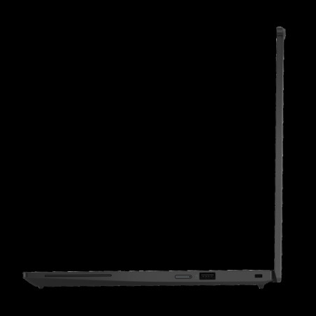 Lenovo ThinkPad X/X13 Gen 6/Ryzen AI 7 PRO 350/13,3"/WUXGA/32GB/1TB/AMD int/W11P/Black/3R On-Site
