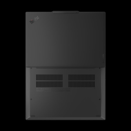 Lenovo ThinkPad X/X13 Gen 6/Ryzen AI 7 PRO 350/13,3"/WUXGA/32GB/1TB/AMD int/W11P/Black/3R On-Site