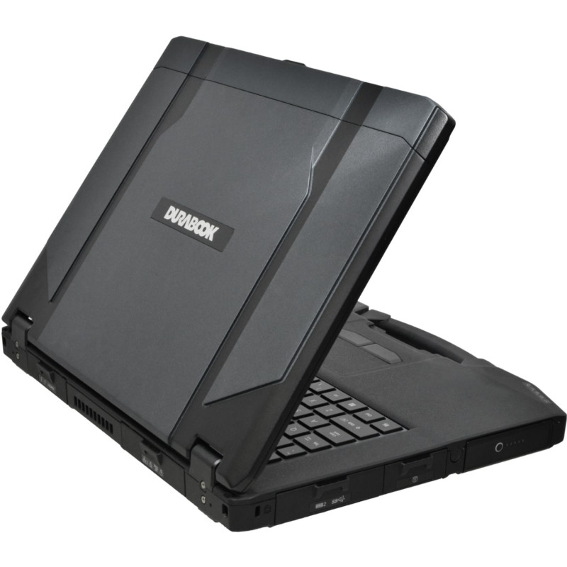 Durabook S14I/14"FHD/Ultra 5 125U/16GB/256GB/WIN