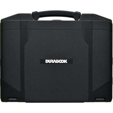 Durabook S14I/14"FHD/Ultra 5 125U/16GB/256GB/WIN