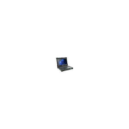 Durabook Z14I/14"FHD/Ultra 5 125U/16GB/256GB/WIN
