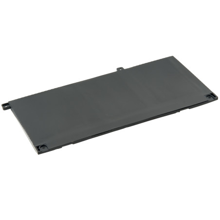 AVACOM batéria pre Dell Latitude 3510 Li-Pol 11,25 V 3555mAh 40Wh