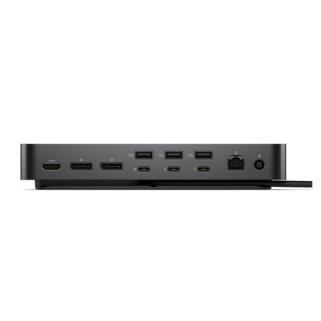 Dell dokovacia stanica SD25TB5 300W Power delivery USB-C