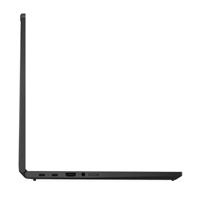 Lenovo ThinkPad T/ T14s 2-in-1 G1/U5-225U/14"/WUXGA/T/16GB/512GB/Intel int/W11P/Black/3R