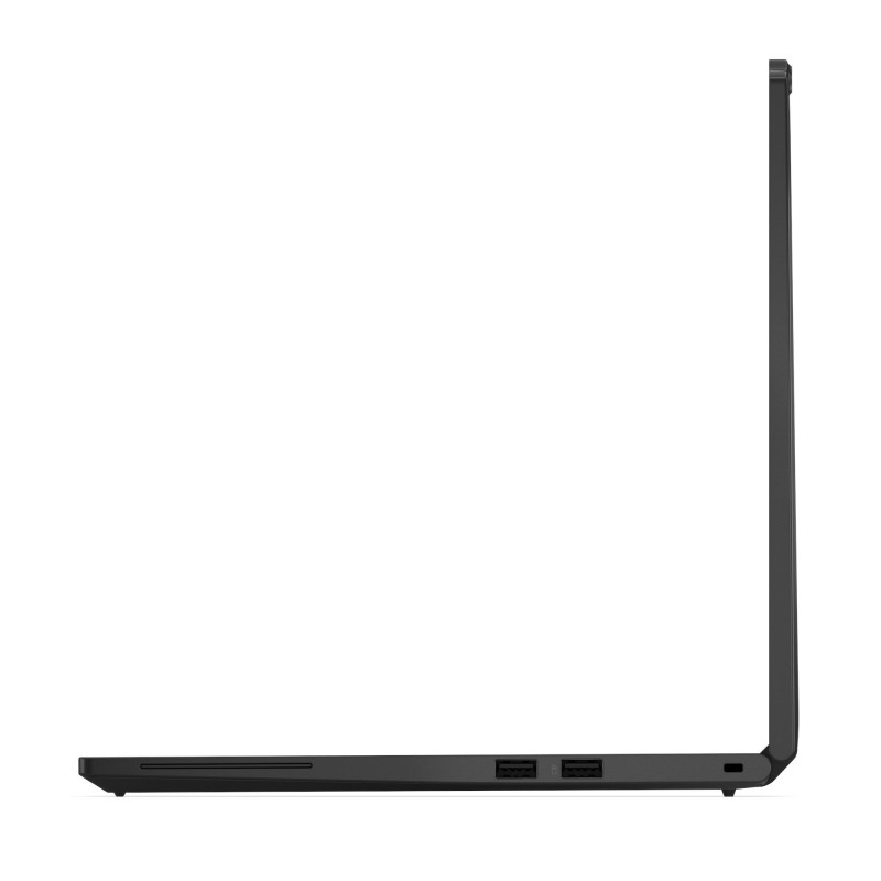 Lenovo ThinkPad T/ T14s 2-in-1 G1/U5-225U/14"/WUXGA/T/16GB/512GB/Intel int/W11P/Black/3R