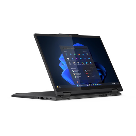 Lenovo ThinkPad T/ T14s 2-in-1 G1/U5-225U/14"/WUXGA/T/16GB/512GB/Intel int/W11P/Black/3R
