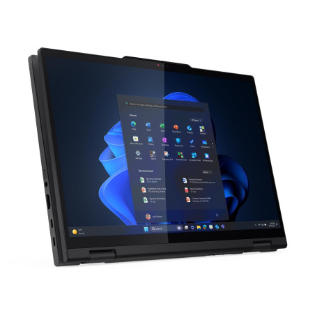 Lenovo ThinkPad T/ T14s 2-in-1 G1/U5-225U/14"/WUXGA/T/16GB/512GB/Intel int/W11P/Black/3R