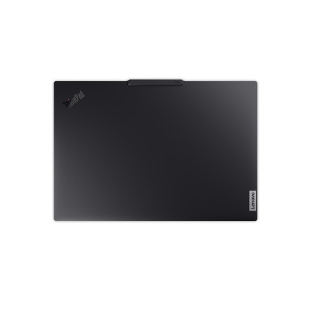 Lenovo ThinkPad P/P16s Gen 4 (Intel)/U7-265H/16"/WUXGA/96GB/2TB/RTX 1000/W11P/Black/3R