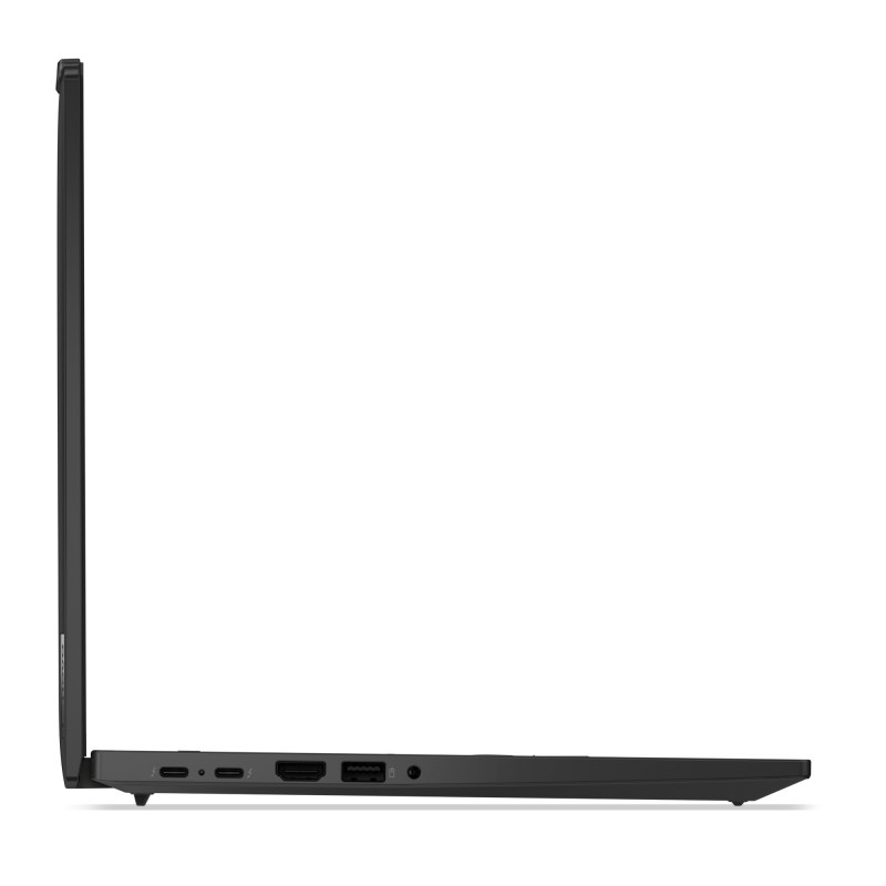 Lenovo ThinkPad P/P14s/U9-285H/14,5"/3072x1920/64GB/1TB/Intel int/W11P/Black/3R NBD