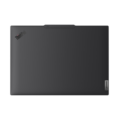 Lenovo ThinkPad P/P14/U7-265H/14,5"/2560x1600/96GB/2TB/RTX 1000/W11P/Black/3R NBD