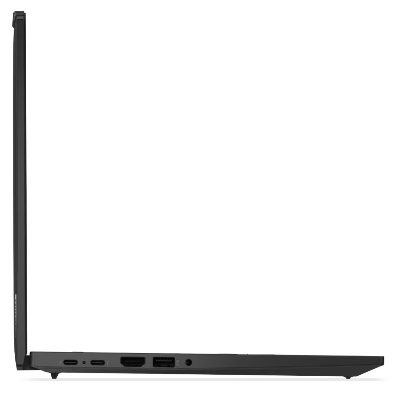 Lenovo ThinkPad T/21QC0040CK/Intel® Core Ultra 7 255U/14"/WUXGA/32GB/2TB/Intel int/W11P/Black/3R