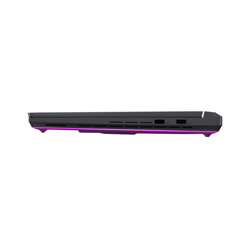 ASUS ROG Strix G16/G615LP-NEBULA016W/U9-275HX/16"/2560x1600/32GB/1TB/RTX 5070/W11H/Gray/2R